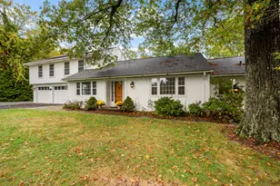 11 High Gate Ln, West Hartford, CT 06107 - Photo 2