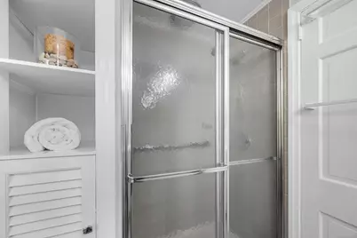 11 High Gate Lane, West Hartford, CT 06107 - Photo 26