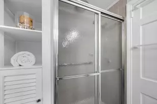 11 High Gate Ln, West Hartford, CT 06107 - Photo 26