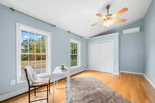 11 High Gate Ln, West Hartford, CT 06107 - Photo 8