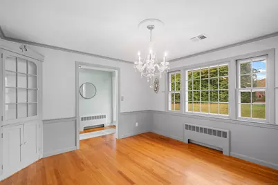 11 High Gate Lane, West Hartford, CT 06107 - Photo 20