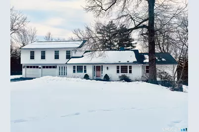 11 High Gate Lane, West Hartford, CT 06107 - Photo 1