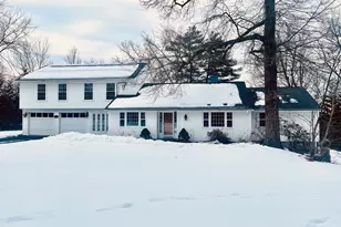 11 High Gate Ln, West Hartford, CT 06107 - Photo 1