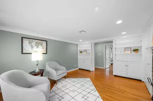 11 High Gate Ln, West Hartford, CT 06107 - Photo 22