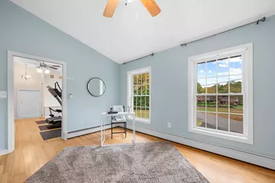 11 High Gate Lane, West Hartford, CT 06107 - Photo 8