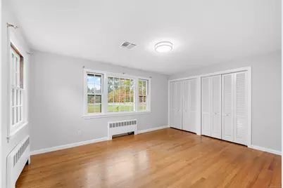 11 High Gate Lane, West Hartford, CT 06107 - Photo 24