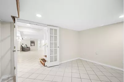 11 High Gate Lane, West Hartford, CT 06107 - Photo 30