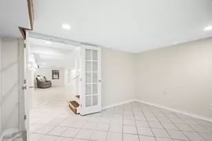 11 High Gate Ln, West Hartford, CT 06107 - Photo 30