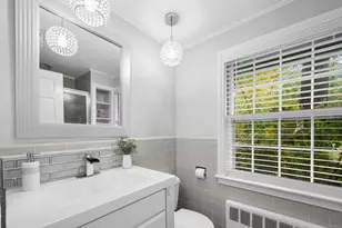 11 High Gate Ln, West Hartford, CT 06107 - Photo 24