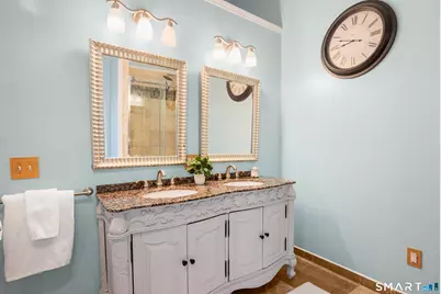 11 High Gate Lane, West Hartford, CT 06107 - Photo 6