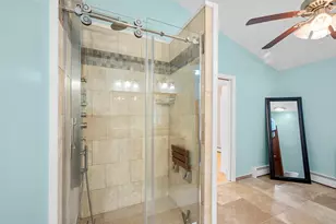 11 High Gate Ln, West Hartford, CT 06107 - Photo 6