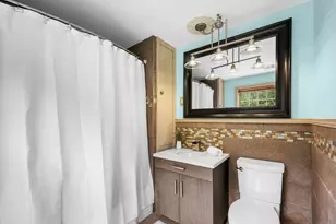 11 High Gate Ln, West Hartford, CT 06107 - Photo 28