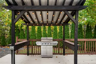 11 High Gate Ln, West Hartford, CT 06107 - Photo 34