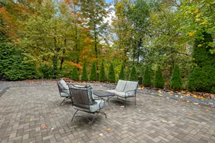 11 High Gate Ln, West Hartford, CT 06107 - Photo 34