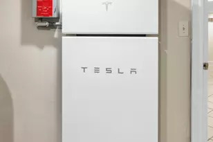 11 High Gate Ln, West Hartford, CT 06107 - Photo 32