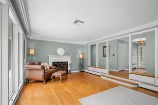 11 High Gate Ln, West Hartford, CT 06107 - Photo 10