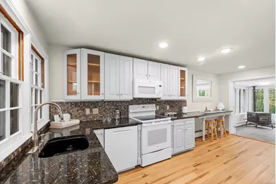 11 High Gate Lane, West Hartford, CT 06107 - Photo 16