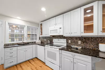 11 High Gate Lane, West Hartford, CT 06107 - Photo 14