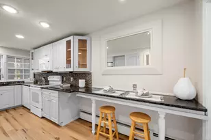 11 High Gate Ln, West Hartford, CT 06107 - Photo 16