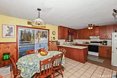 152 Country Club Road, Killingly, CT 06241 - Photo 18