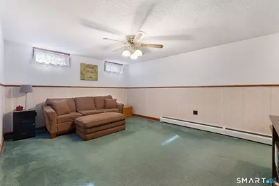 152 Country Club Road, Killingly, CT 06241 - Photo 32