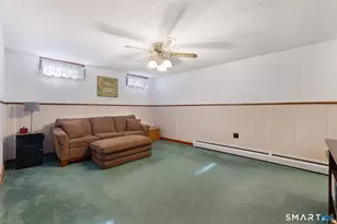 152 Country Club Rd, Killingly, CT 06241 - Photo 32