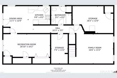 152 Country Club Road, Killingly, CT 06241 - Photo 12