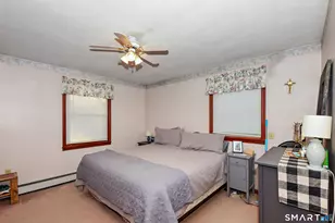 152 Country Club Rd, Killingly, CT 06241 - Photo 24