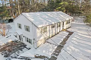 152 Country Club Rd, Killingly, CT 06241 - Photo 2