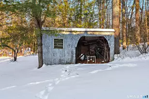 152 Country Club Rd, Killingly, CT 06241 - Photo 6