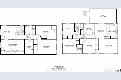 152 Country Club Road, Killingly, CT 06241 - Photo 14