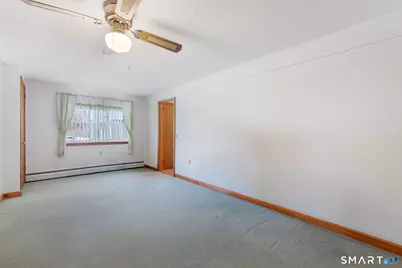 152 Country Club Road, Killingly, CT 06241 - Photo 34