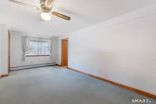 152 Country Club Rd, Killingly, CT 06241 - Photo 34