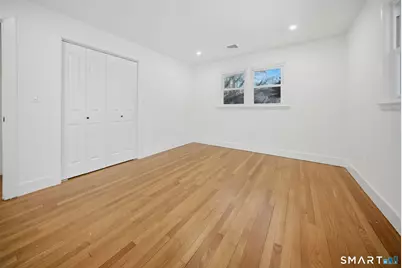 90 Lu Manor Drive, Fairfield, CT 06825 - Photo 34