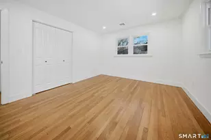 90 Lu Manor Dr, Fairfield, CT 06825 - Photo 34