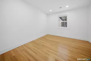 90 Lu Manor Dr, Fairfield, CT 06825 - Photo 26