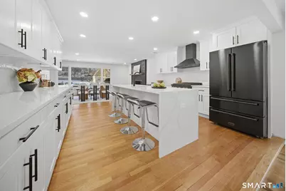 90 Lu Manor Drive, Fairfield, CT 06825 - Photo 4