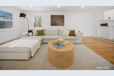 90 Lu Manor Drive, Fairfield, CT 06825 - Photo 16