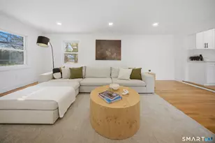 90 Lu Manor Dr, Fairfield, CT 06825 - Photo 16