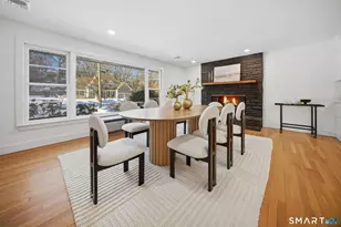 90 Lu Manor Dr, Fairfield, CT 06825 - Photo 18