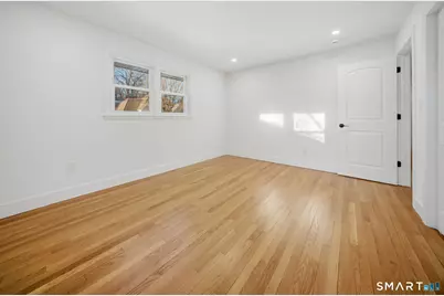 90 Lu Manor Drive, Fairfield, CT 06825 - Photo 36