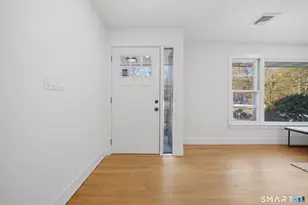 90 Lu Manor Dr, Fairfield, CT 06825 - Photo 10