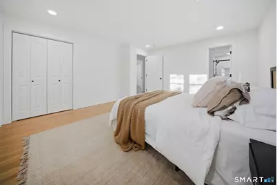 90 Lu Manor Drive, Fairfield, CT 06825 - Photo 24