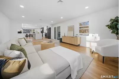 90 Lu Manor Drive, Fairfield, CT 06825 - Photo 14