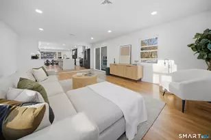 90 Lu Manor Dr, Fairfield, CT 06825 - Photo 14