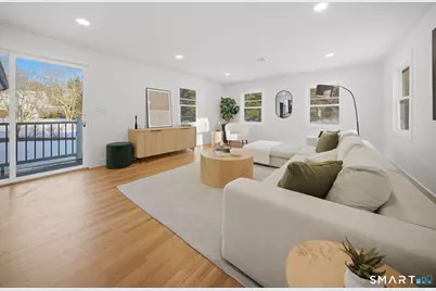 90 Lu Manor Drive, Fairfield, CT 06825 - Photo 12