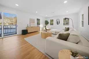 90 Lu Manor Dr, Fairfield, CT 06825 - Photo 12