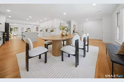 90 Lu Manor Drive, Fairfield, CT 06825 - Photo 20