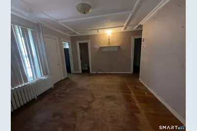 207 Pearl Street, Middletown, CT 06457 - Photo 8