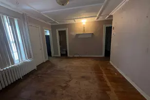 207 Pearl St, Middletown, CT 06457 - Photo 8